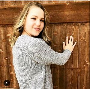 Meet your Posher, Eva